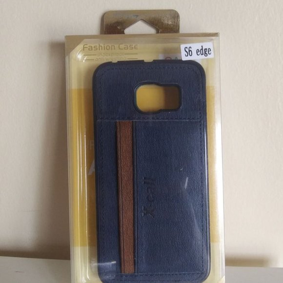 CLEARANCE , 16 new phone cases for $20 - Picture 3 of 5